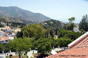 406- Mijas
